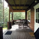 Holiday Notkontaus Rautavaara