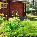 Holiday Notkontaus Rautavaara