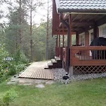 Hébergement de vacances Holiday Notkontaus *