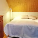 Hébergement de vacances Holiday Notkontaus