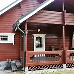Hébergement de vacances Holiday Notkontaus *