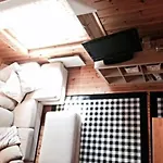 Holiday Notkontaus Hébergement de vacances *