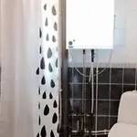 Holiday Notkontaus Hébergement de vacances *